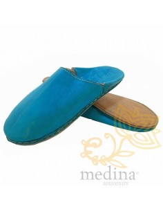 Babouche Homme et Femme...