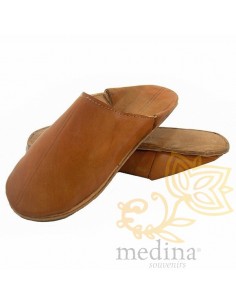 Babouche Homme et Femme...