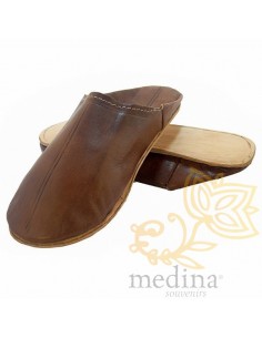 Babouche Homme et Femme...