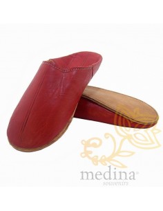 Babouche Homme et Femme...