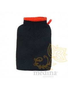 Gant de kessa, gant de...