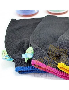 Gant de kessa, gant de... 2