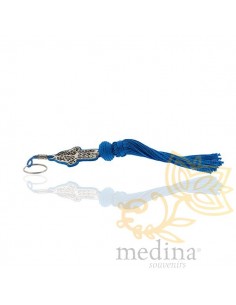 Porte cles main de fatima... 2