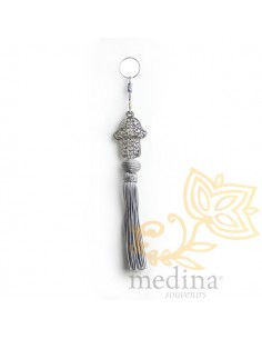 Porte cles main de fatima...