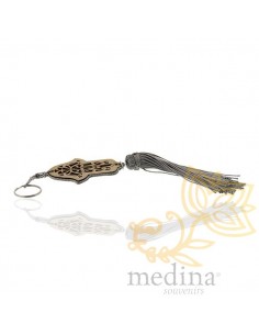 Porte cles main de fatima... 2