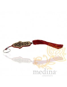 Porte cles main de fatima... 2