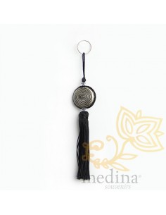 Porte cles Shems, porte cle...