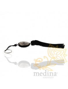 Porte cles Shems, porte cle... 2