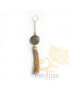 Porte cles Shems, porte cle...