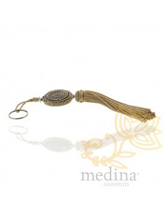 Porte cles Shems, porte cle... 2