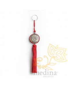 Porte cles Shems, porte cle...