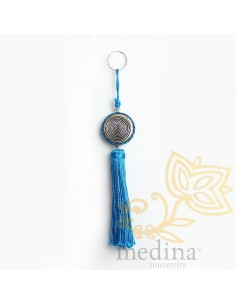 Porte cles Shems, porte cle...