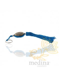 Porte cles Shems, porte cle... 2