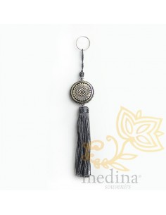 Porte cles Shems, porte cle...