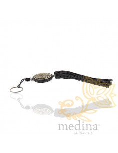 Porte cles Shems, porte cle... 2