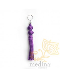 Porte cles Marina, porte...