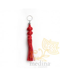 Porte cles Marina, porte...