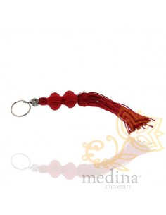 Porte cles Marina, porte... 2