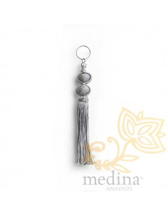 Porte cles Marina, porte...