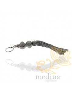 Porte cles Marina, porte... 2