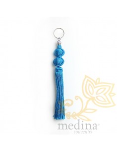 Porte cles Marina, porte...