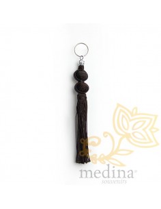 Porte cles Marina, porte...