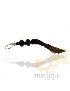 Porte cles Marina, porte... 2