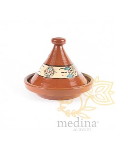 Tajine marocain tradition,...