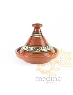 Tajine marocain tradition,...