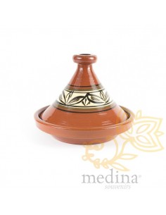 Tajine marocain tradition,...