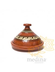 Tajine marocain tradition,...