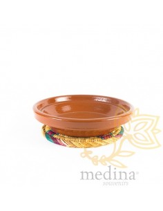 Tajine marocain tradition,...