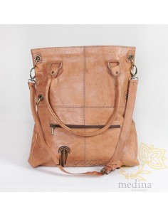 Sac a main modele 14