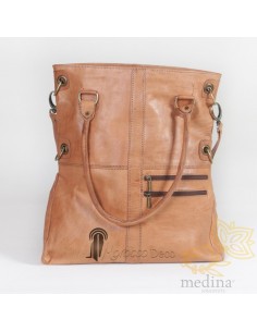 Sac a main modele 14 2