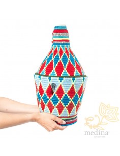 Grande boite vintage 41...