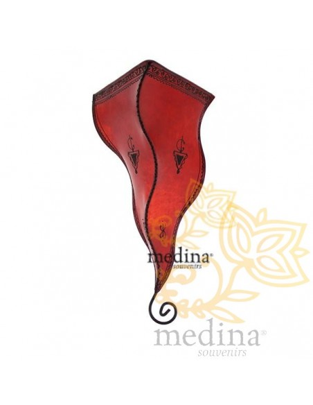 976-Applique-fer-forge-Shemsia-rouge.jpg