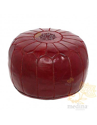 4229-Pouf-design-cuir-marocain-bourgogne-pouf-en-cuir-veritable-fait-main.jpg