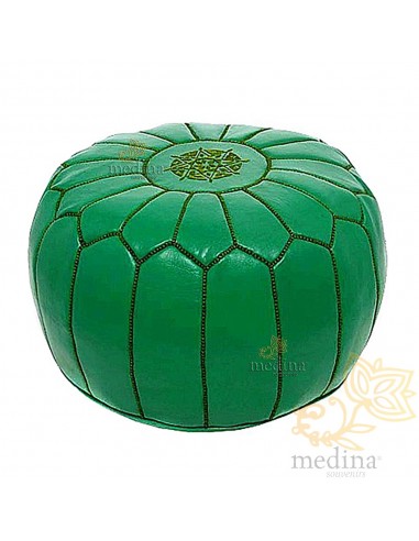 4241-Pouf-design-cuir-marocain-vert-pouf-en-cuir-veritable-fait-main.jpg
