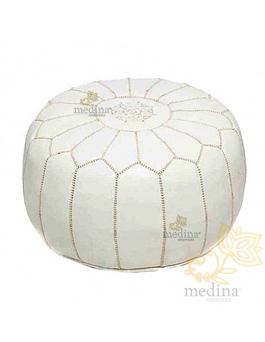 4260-Pouf-design-cuir-marocain-Blanc-pouf-en-cuir-veritable-fait-main.jpg