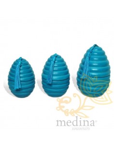 Bougies parfumés œufs... 2