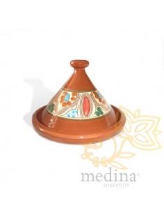Tajine marocain Warda,...