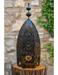 Lanterne traditionnel en... 2