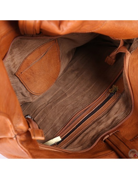 Sac a main Lolita
