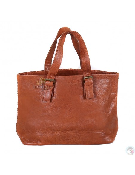 Sac a main Anissa