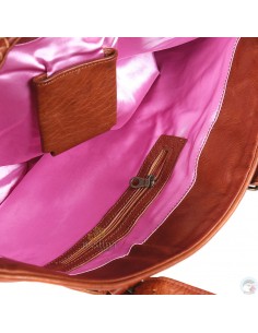 Sac a main Anissa 2