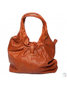 Sac a main Lolita