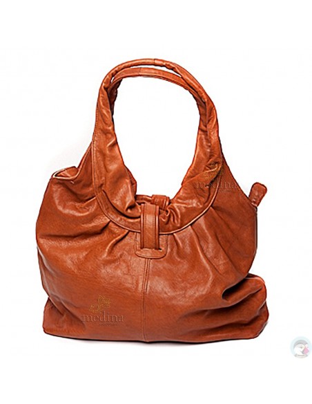 Sac a main Lolita