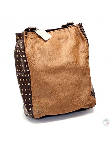 Sac a main Sultan