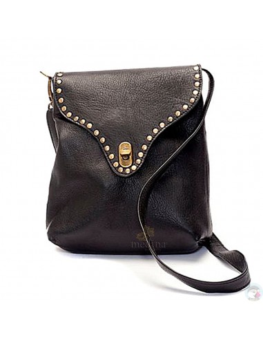 Sac a main Jasmin
