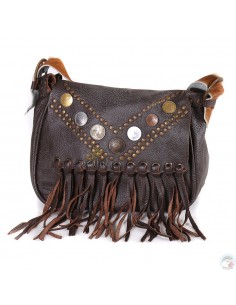 Sac à main Simbad noir